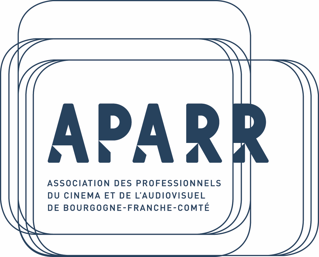 aparr