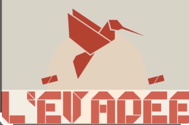 lévadée