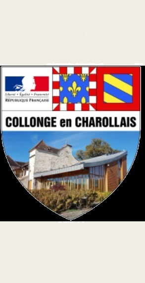 Collonge en charollais