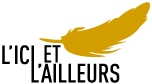 lici et lailleurs