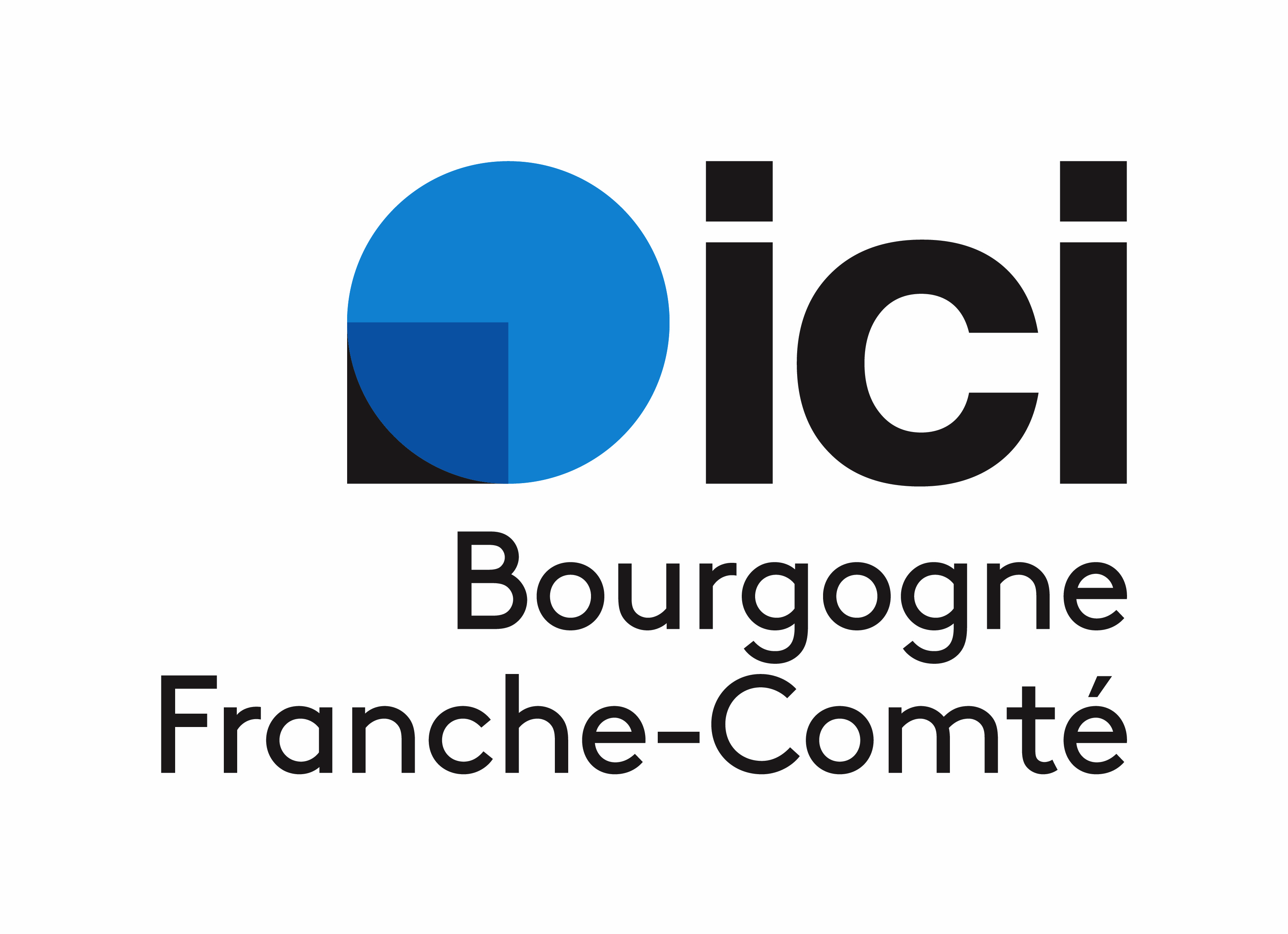ICI BFC