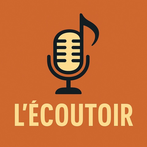 lécoutoir