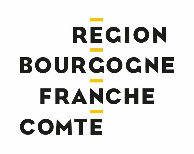 Region BFC
