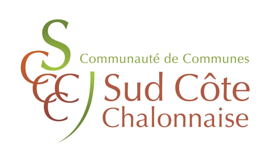 cc s cc