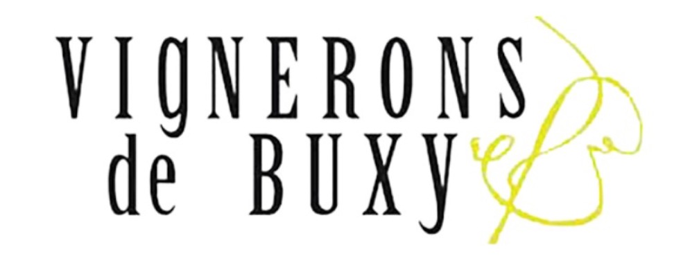 vignerons de buxy